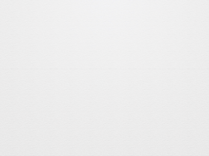 Arriere plan de la video