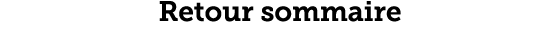 Retour sommaire