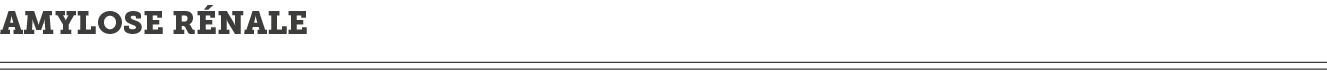 AMYLOSE R NALE
