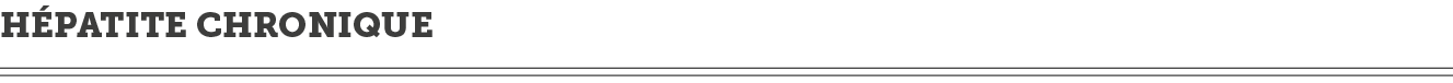 h patite chronique