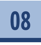 08