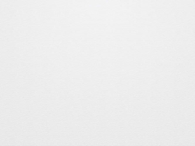 Arriere plan de la video