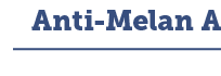Anti-Melan A